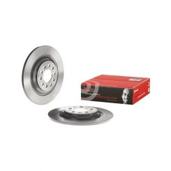 Brembo Disc Brake Rotor (Single) 320mm