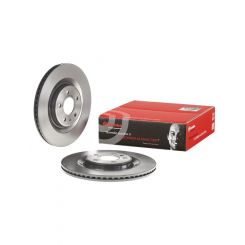 Brembo Disc Brake Rotor (Single) 330mm