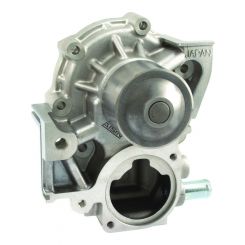 Aisin Water Pump
