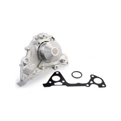 Aisin Engine Water Pump