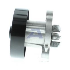 Aisin Water Pump
