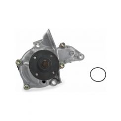 Aisin Water Pump