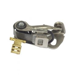 Bosch Contact Set