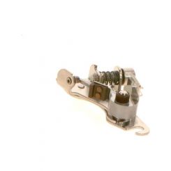 Bosch Contact Set