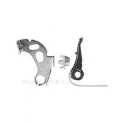 Bosch Contact Set