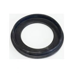 Protex Diaphragm