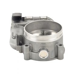 Bosch Throttling Device