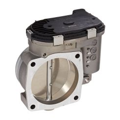 Bosch Throttling Device