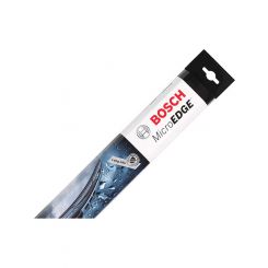 Bosch Micro Edge Wiper Blade 430mm