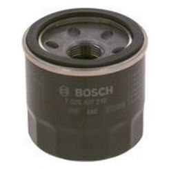 Bosch Brake Master Cylinder Assembly