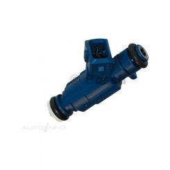 Bosch Fuel Injector Valve