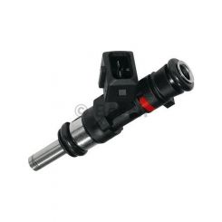 Bosch Fuel Injector Valve