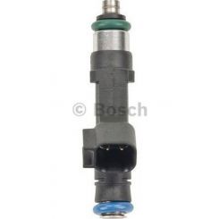 Bosch Fuel Injector Valve