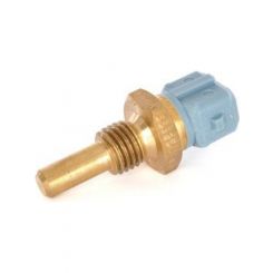 Bosch Temperature Sensor