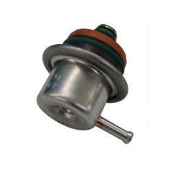 Bosch Fuel Pressure Regulator