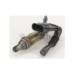 Bosch Premium Automotive Oxygen Lambda Sensor