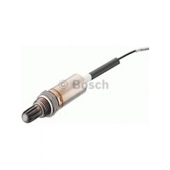 Bosch Premium Automotive Oxygen Lambda Sensor