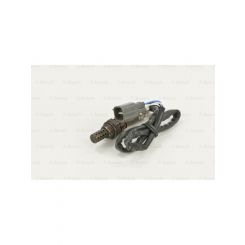 Bosch Premium Automotive Oxygen Lambda Sensor