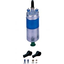 Bosch Electric Fuel Pump