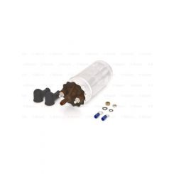 Bosch Electric Fuel Pump