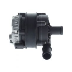 Bosch Water Pump