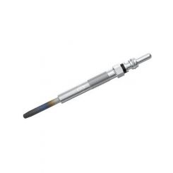 Bosch Glow Plug