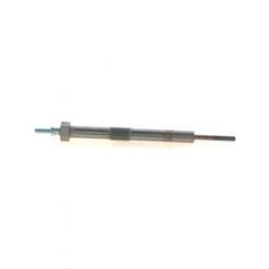 Bosch Glow Plug