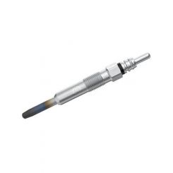 Bosch Glow Plug