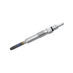 Bosch Glow Plug