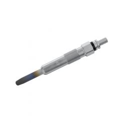 Bosch Glow Plug