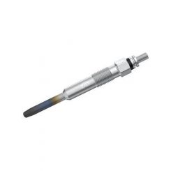 Bosch Glow Plug Sheathed Thread: M10, Length: 130mm