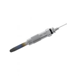 Bosch Glow Plug Duraterm Thread: M10, Length: 84mm