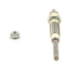 Bosch Glow Plug Duraterm Thread: M10, Length: 130mm