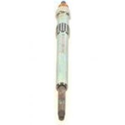 Bosch Glow Plug Duraterm Thread: M10, Length: 147mm