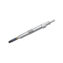 Bosch Glow Plug Duraterm Thread: M12, Length: 85mm