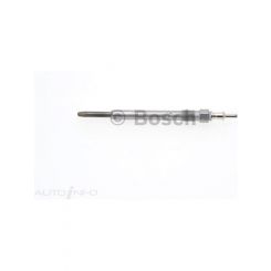 Bosch Glow Plug