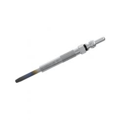Bosch Glow Plug Duraterm Thread: M8, Length: 125mm