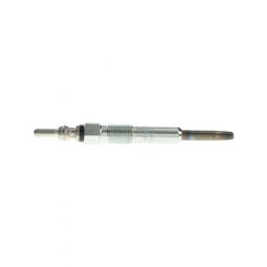 Bosch Glow Plug