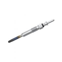 Bosch Glow Plug Duraterm Thread: M10, Length: 105mm Pin Connector