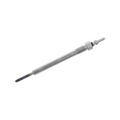 Bosch Glow Plug Duraterm Thread: M10, Length: 156mm