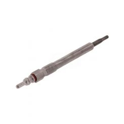 Bosch Glow Plug Duraterm Thread: M10, Length: 130mm Connector Pin