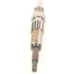 Bosch Glow Plug