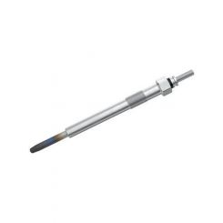 Bosch Glow Plug