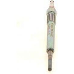Bosch Glow Plug Duraterm Thread: M8, Length: 118mm