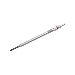 Bosch Glow Plug