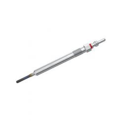 Bosch Glow Plug