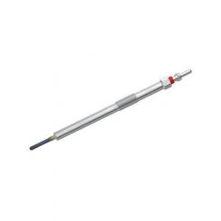 Bosch Glow Plug Duraterm Thread: M8, Length: 145mm