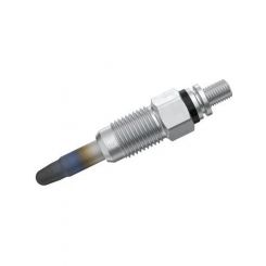 Bosch Glow Plug Duraterm Thread: M10, Length: 163mm Pin Connector