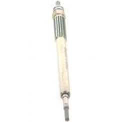Bosch Glow Plug