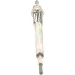 Bosch Glow Plug